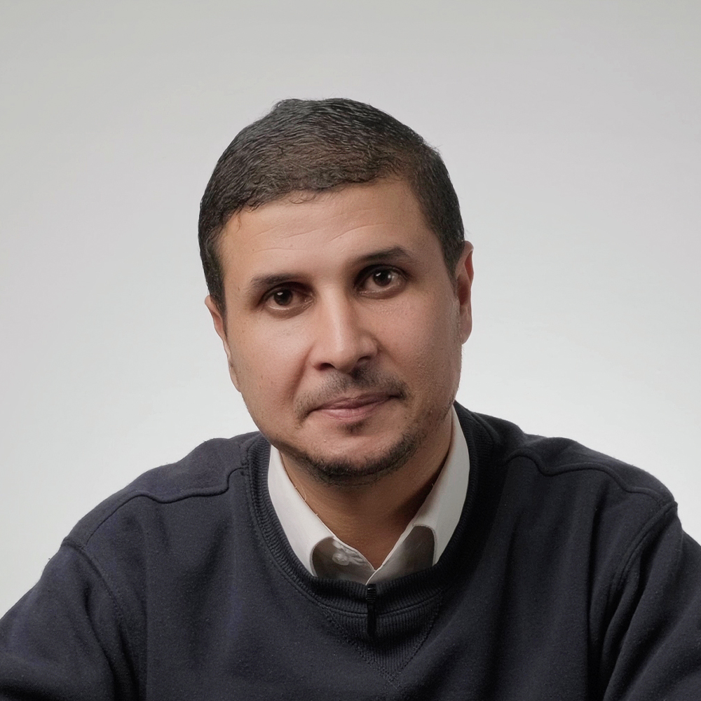 د/ محمد عبدالله السيد