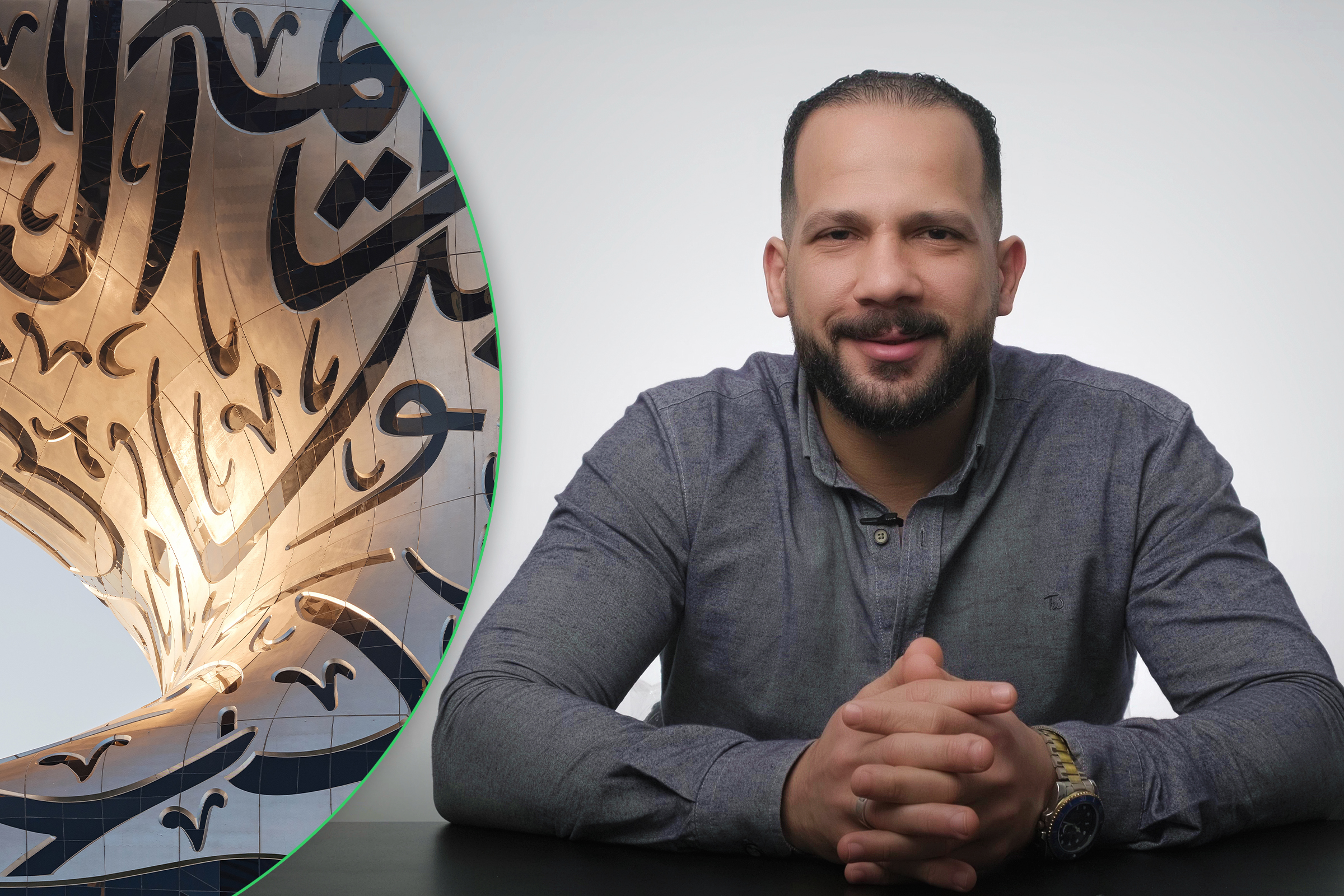 دورة النحو - المستوى الأول