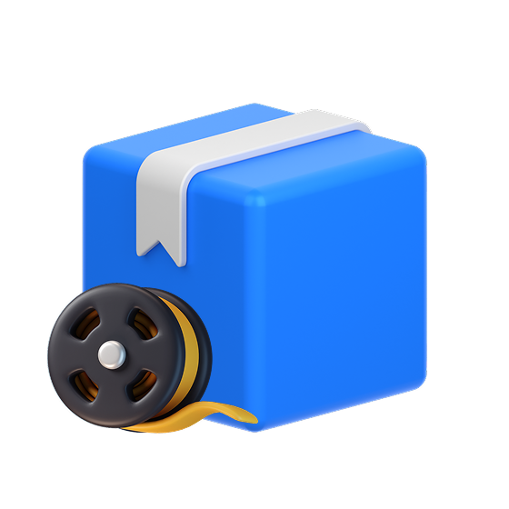 Overlay Image
