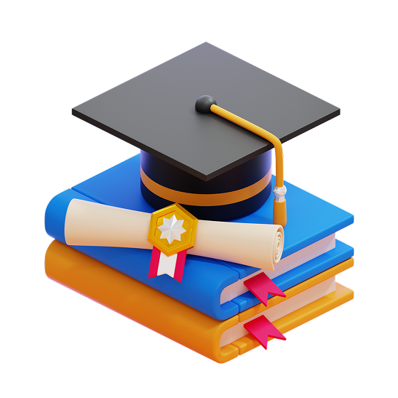 استعراض الدورات