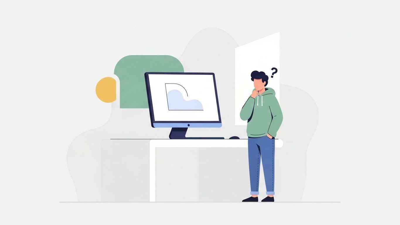 كيف تختار المسار الصحيح لتعلُّم لغة بايثون؟