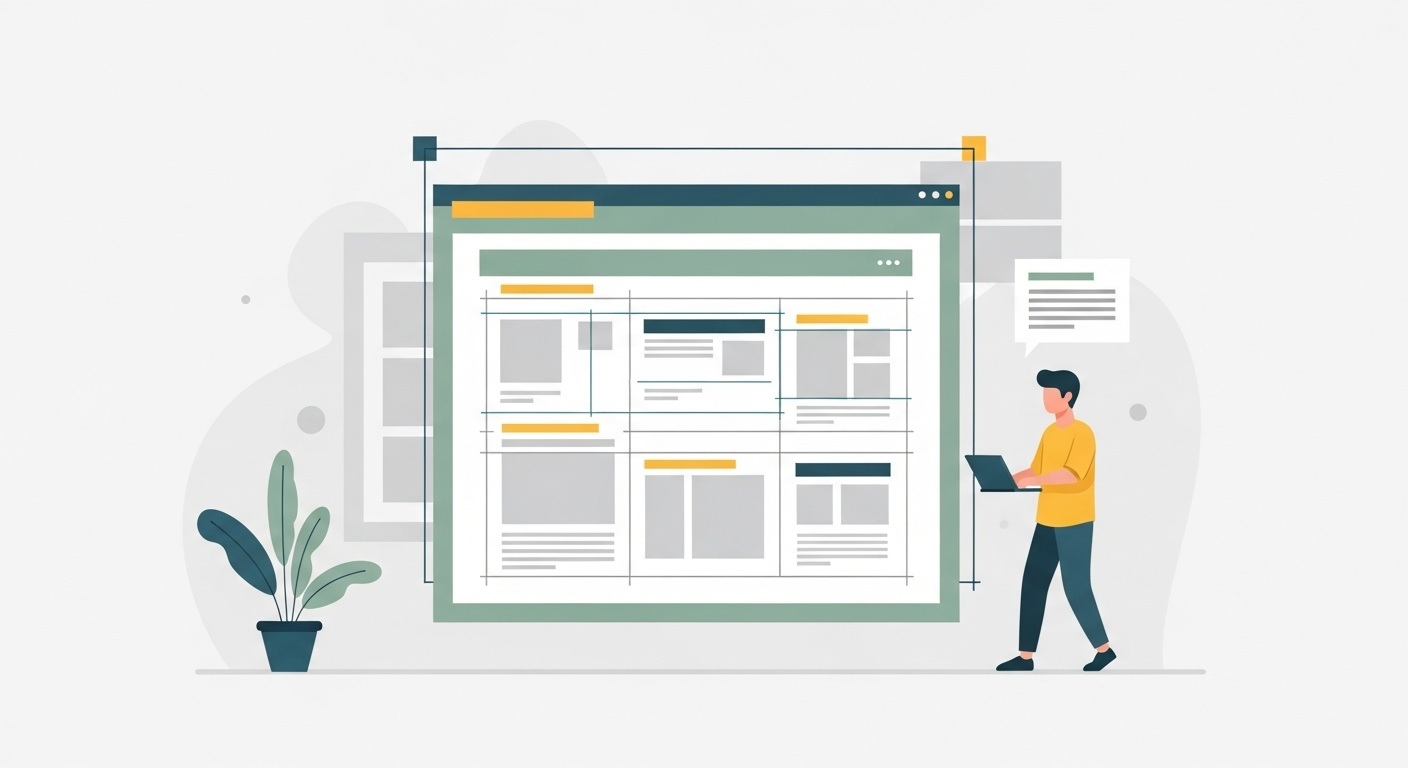 لماذا تحتاج إلى InDesign؟ فهم الفروق بينه وبين باقي برامج أدوبي