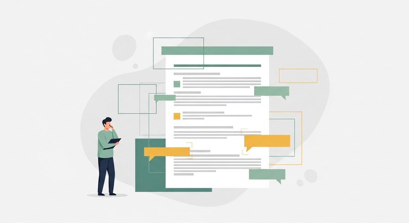 أساسيات كتابة السيناريو للمبتدئين: ما الذي يجب أن تفهمه أولًا؟