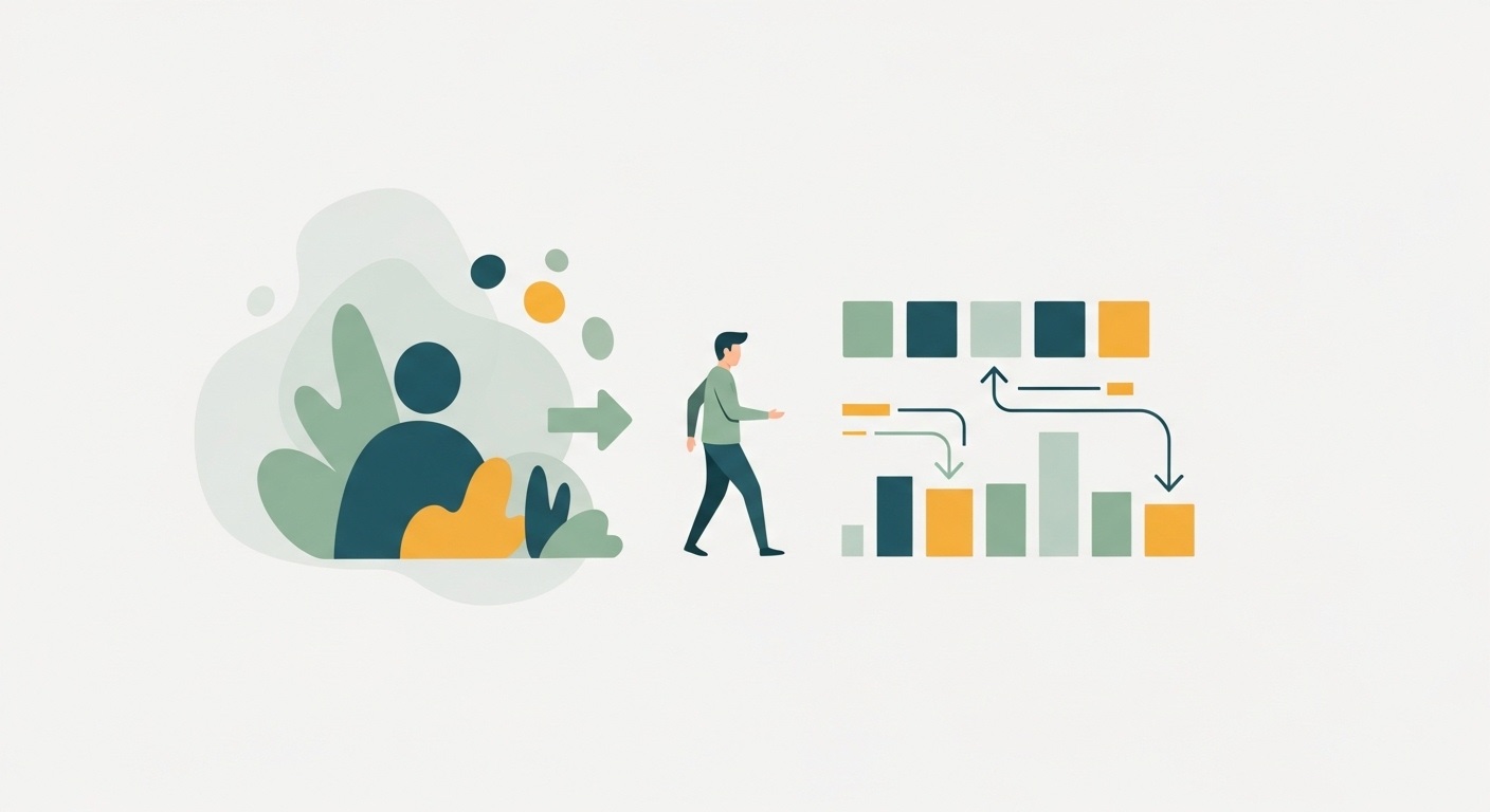 ما هي مهارات البيع الحقيقية؟ فهم المراحل السبعة وفن الإقناع