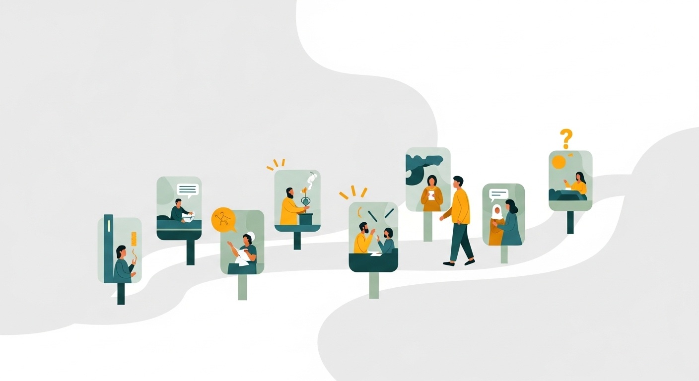 أمثال روسية ومعانيها بالعربية: أشهر 10 أمثال يستخدمها الروس