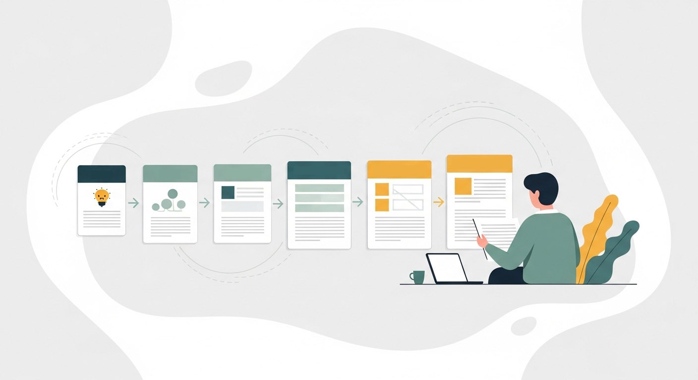 كيف تكتب خبرًا صحفيًا بالإنجليزية مثل وكالات الأنباء العالمية؟