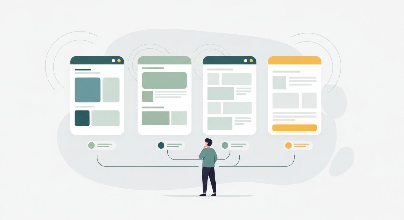 أفضل منصات الكورسات العربية 2026: أيُّها يناسبك فعلًا؟