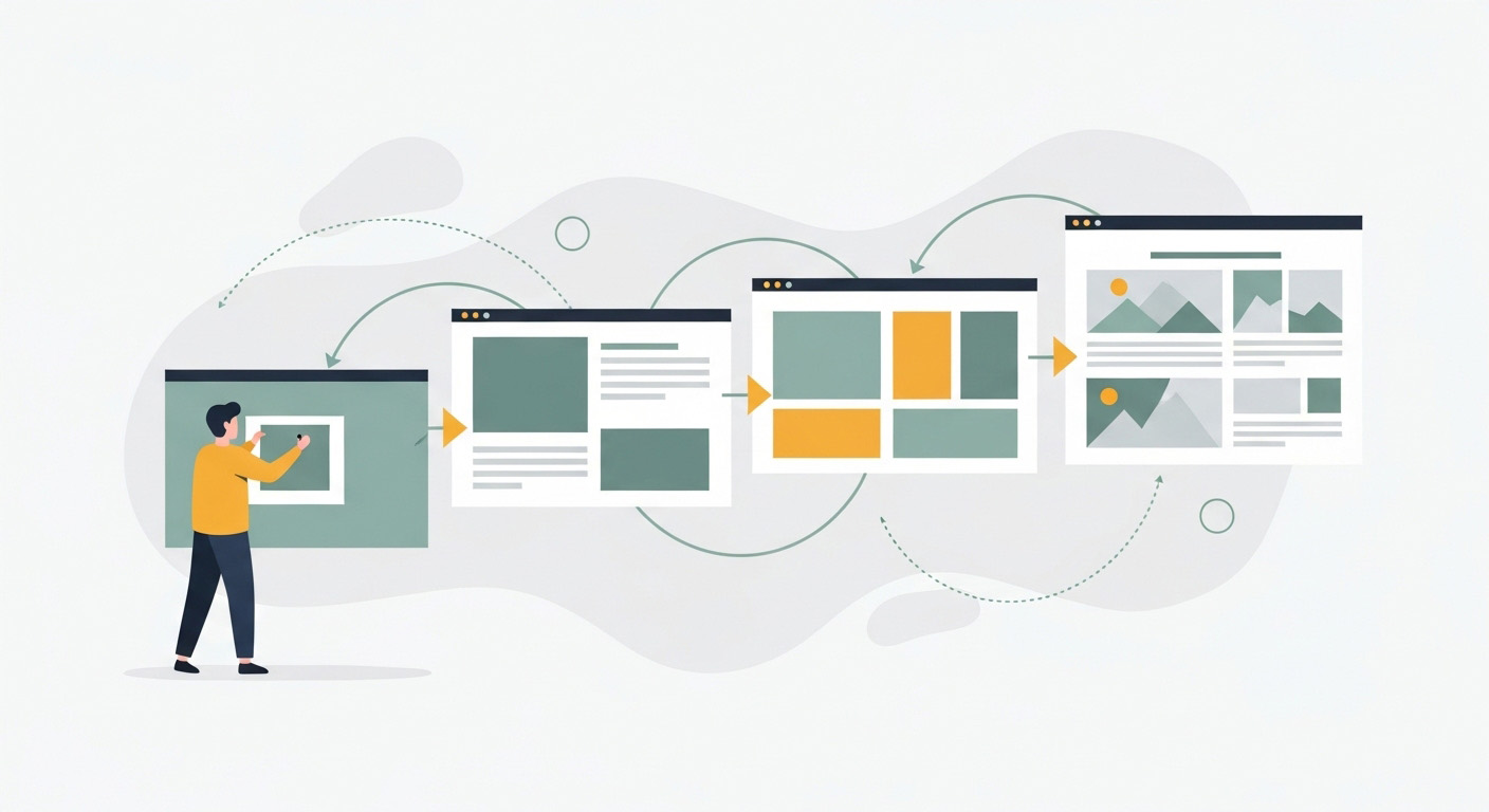 كيف تصنع عرضًا تقديميًا احترافيًا باستخدام PowerPoint؟