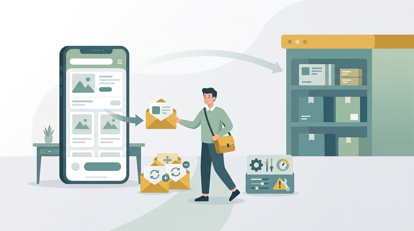 ما هي Dio في Flutter؟ وكيف تستخدمها للتعامل مع API؟