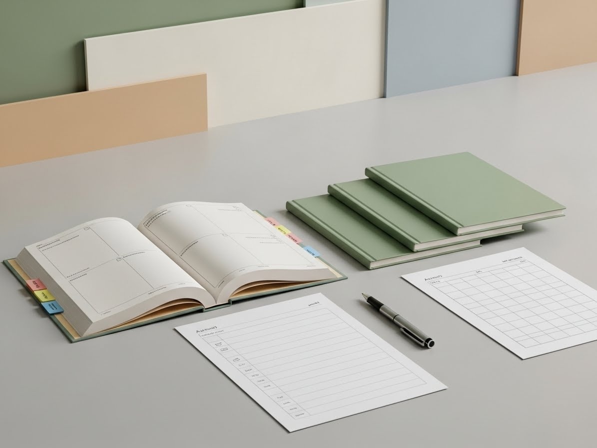 مسار إتقان العربية للمدققين والكتّاب