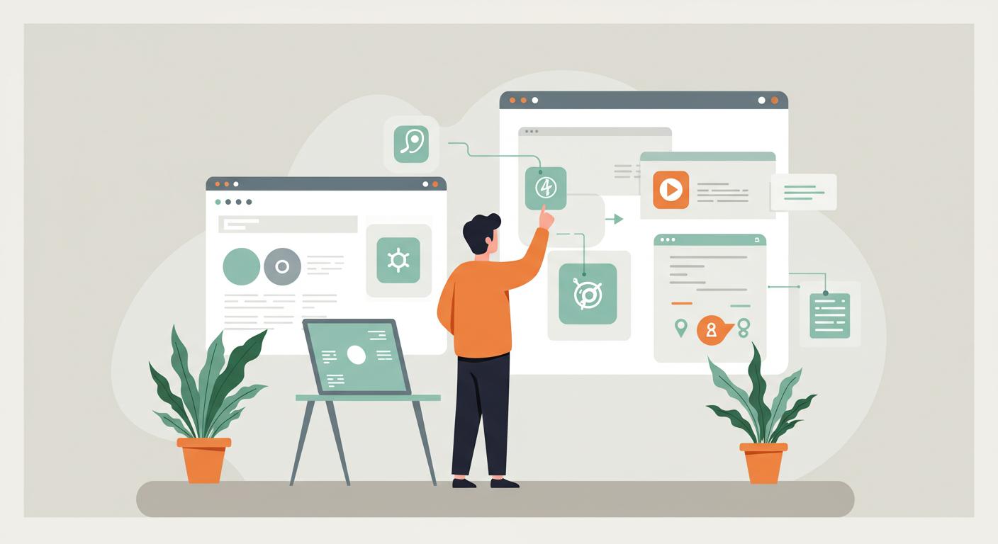 دليلك الكامل لفهم إضافات ووردبريس: ما هي؟ وأيّها أفضل؟