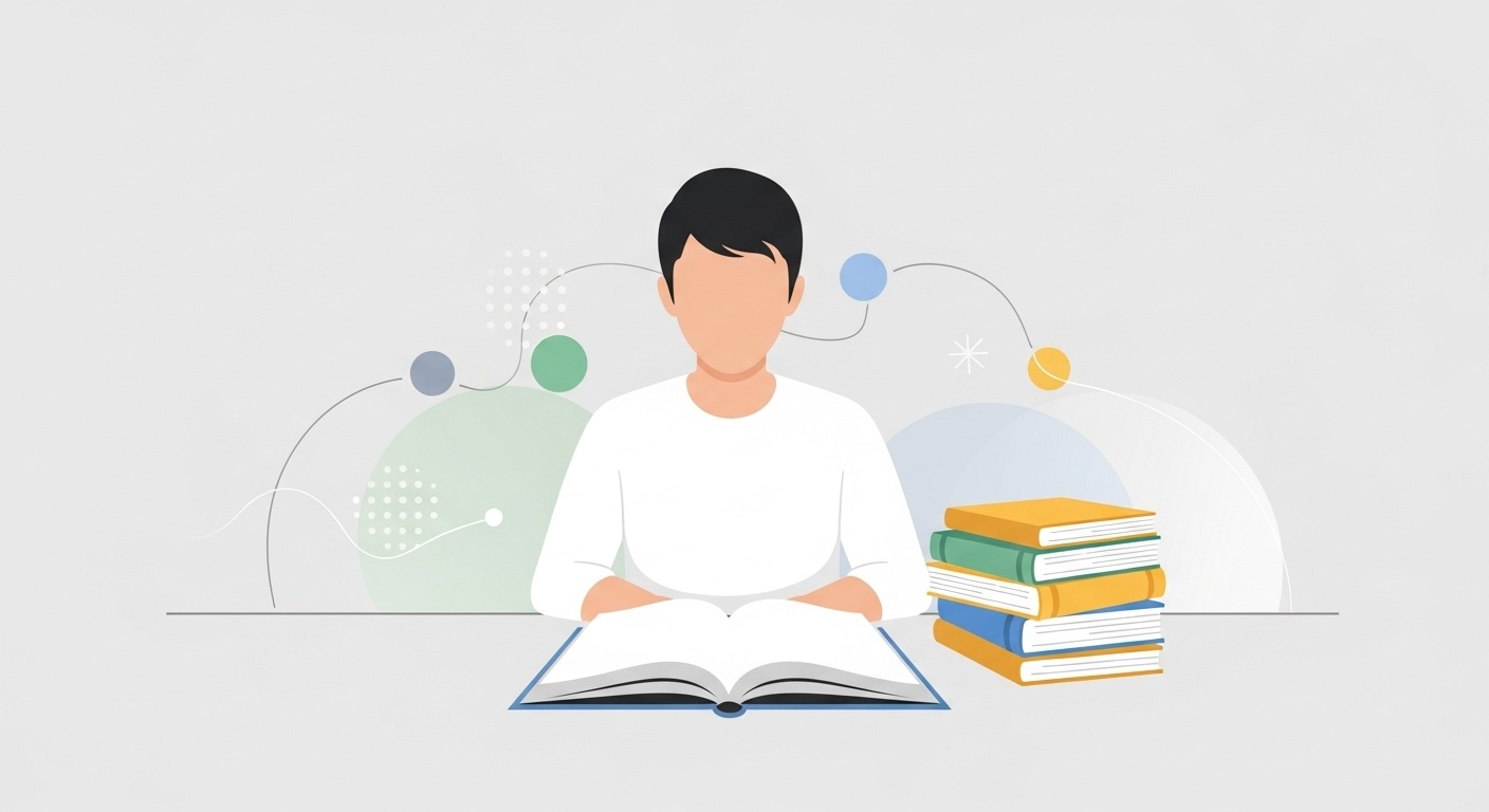 قواعد النعت في النحو العربي: أنواعه وإعرابه وكيف تستخرجه بسهولة