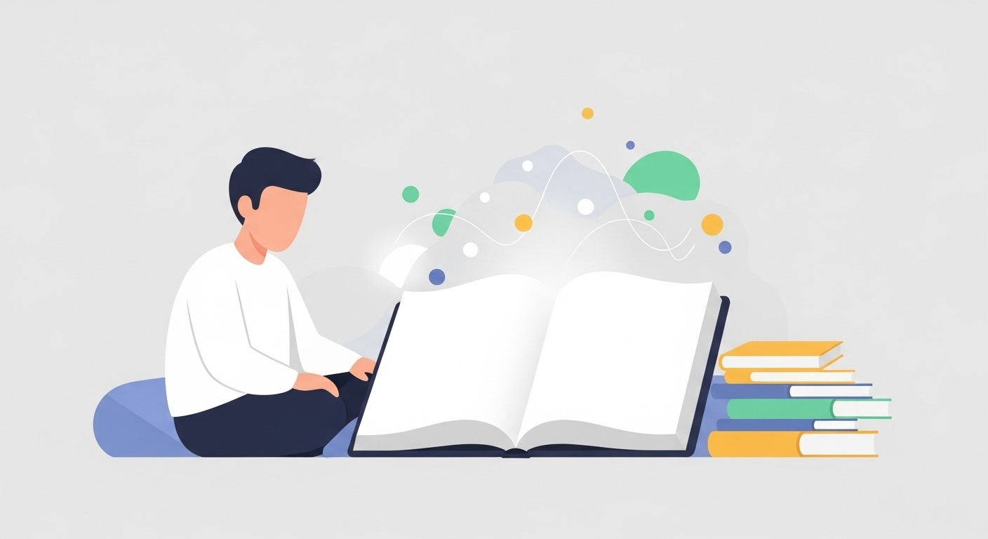 كيف تتعلم الإعراب بسهولة؟ منهج سهل يمهّد لك فَهم الجملة العربية