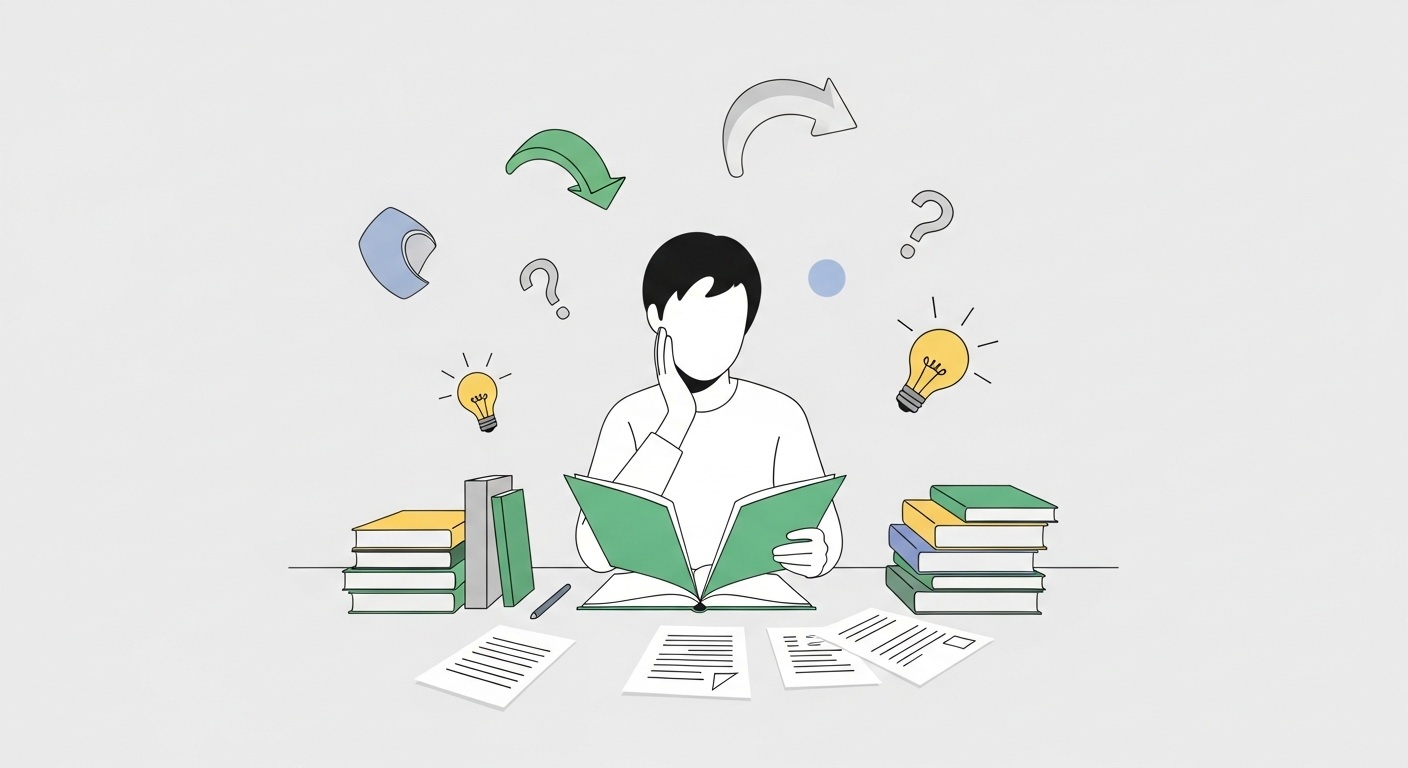 أخطاء لغوية شائعة في العربية: تعرّف على الصواب قبل أن تكتب