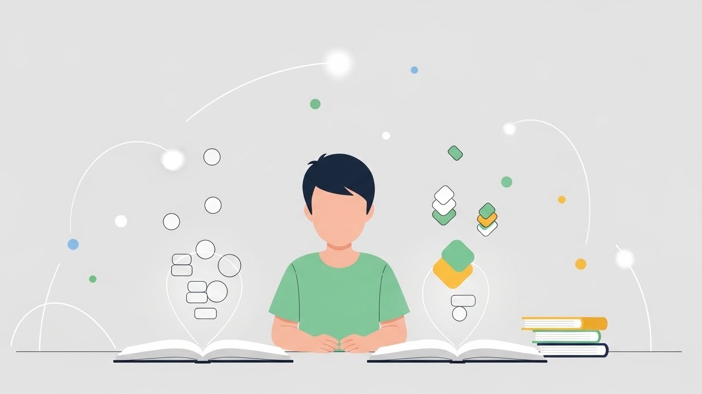 علامات الإعراب في النحو العربي: شرح مفصل يوضح المواضع والأمثلة