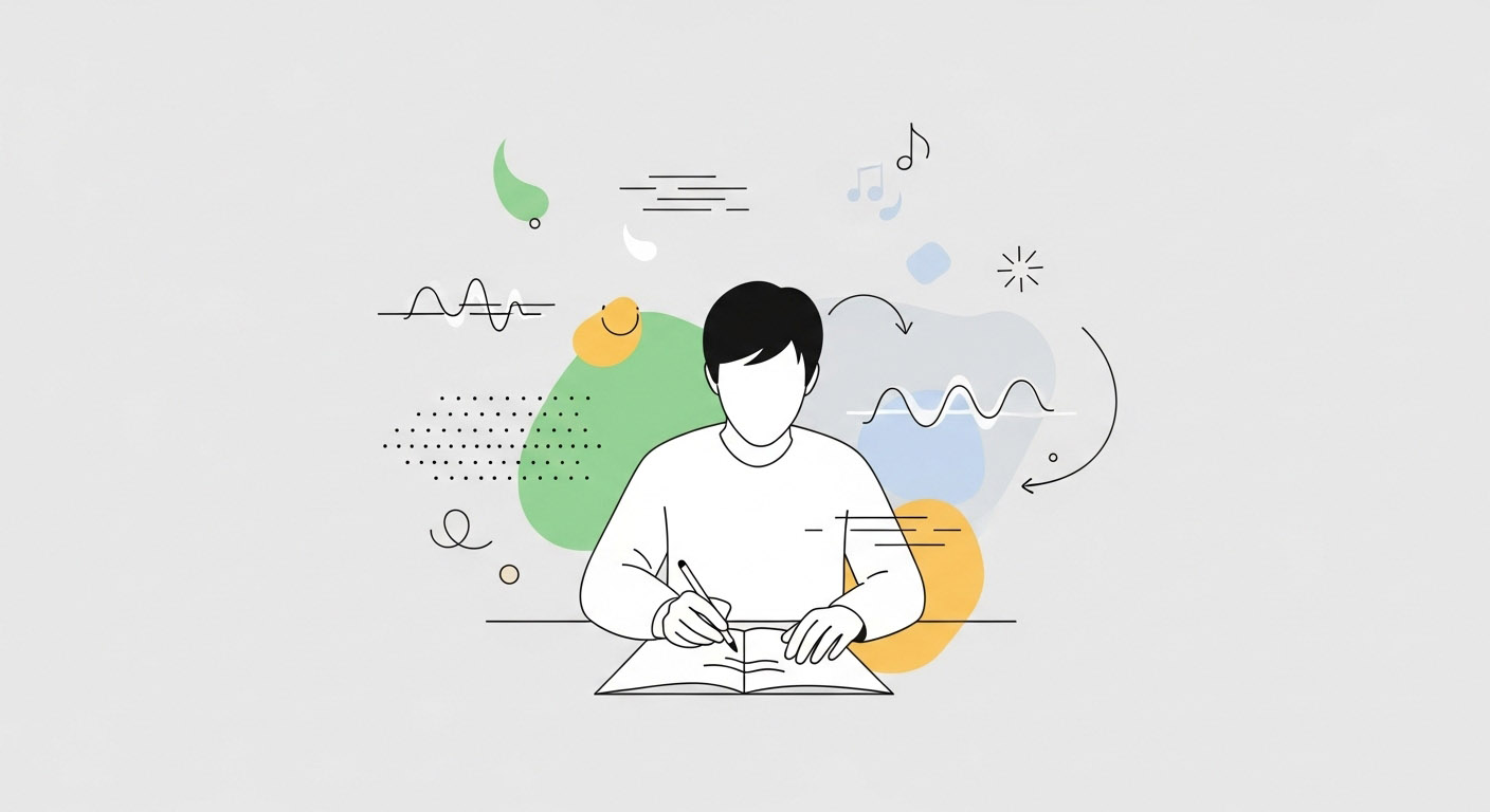 هل تحتاج فعلًا إلى علم العَروض لتكتب شعرًا موزونًا؟