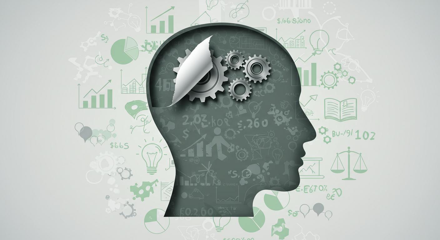 ما هي أنواع التفكير الناقد؟ ماهيّته، مهاراته، ومجالاته!