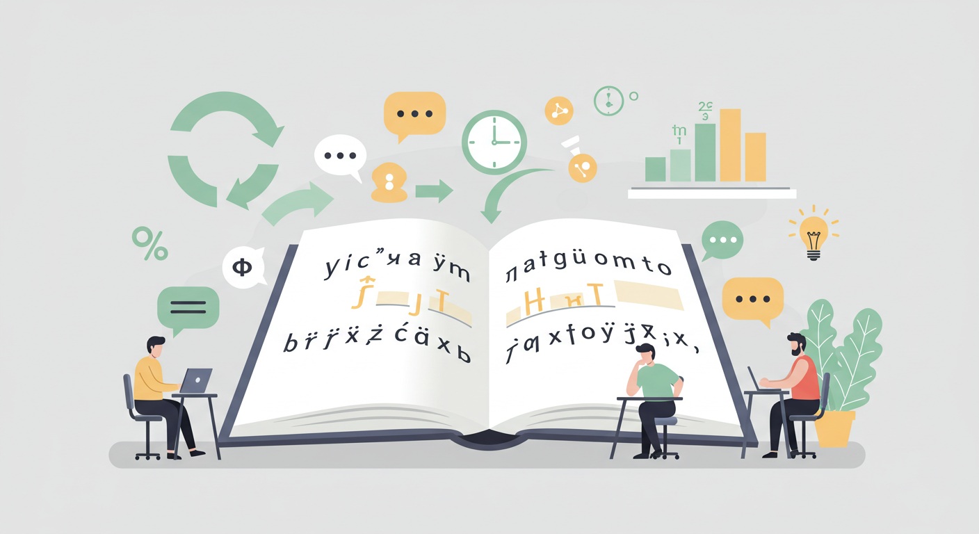 دليل تعلّم تصريف الأفعال الروسية في الماضي والمضارع والمستقبل