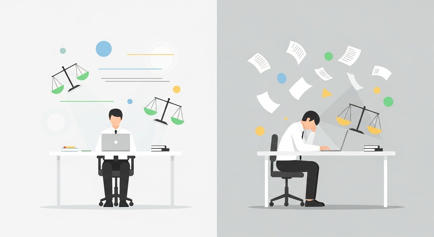 الحياد والانحياز في الصحافة: متى تنقل الخبر ومتى تصبح جزءًا منه؟