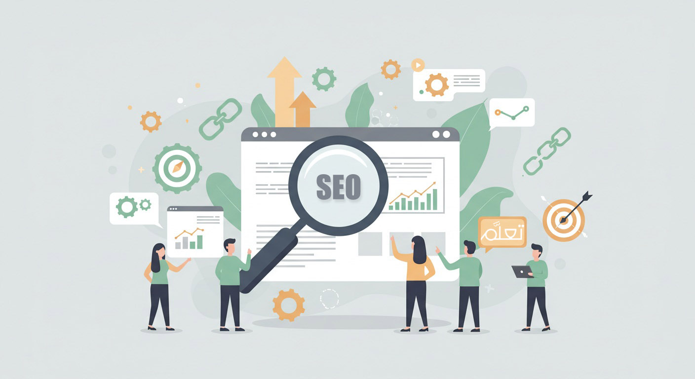 ما أفضل أدوات SEO لتصدر نتائج بحث جوجل؟ إليك 10 خيارات أساسية