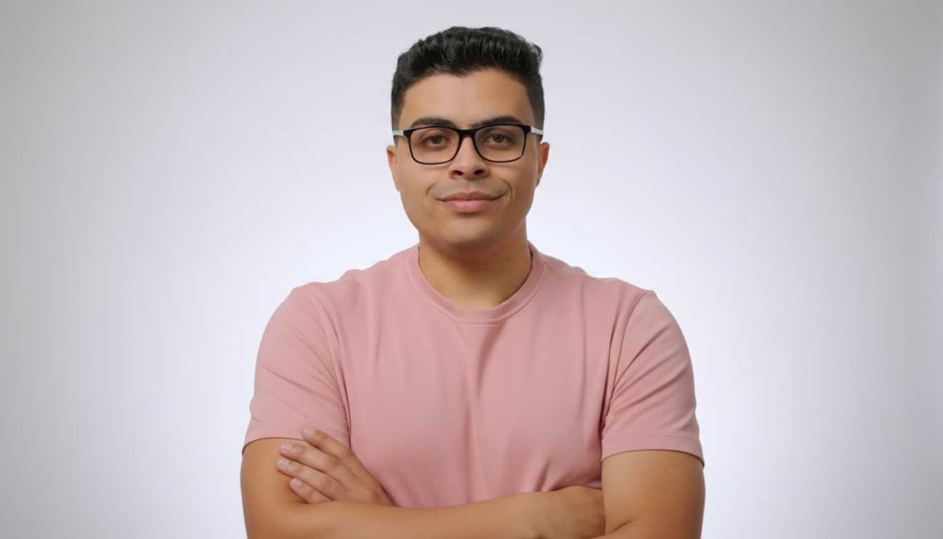 عبدالرحمن الجيزاوي