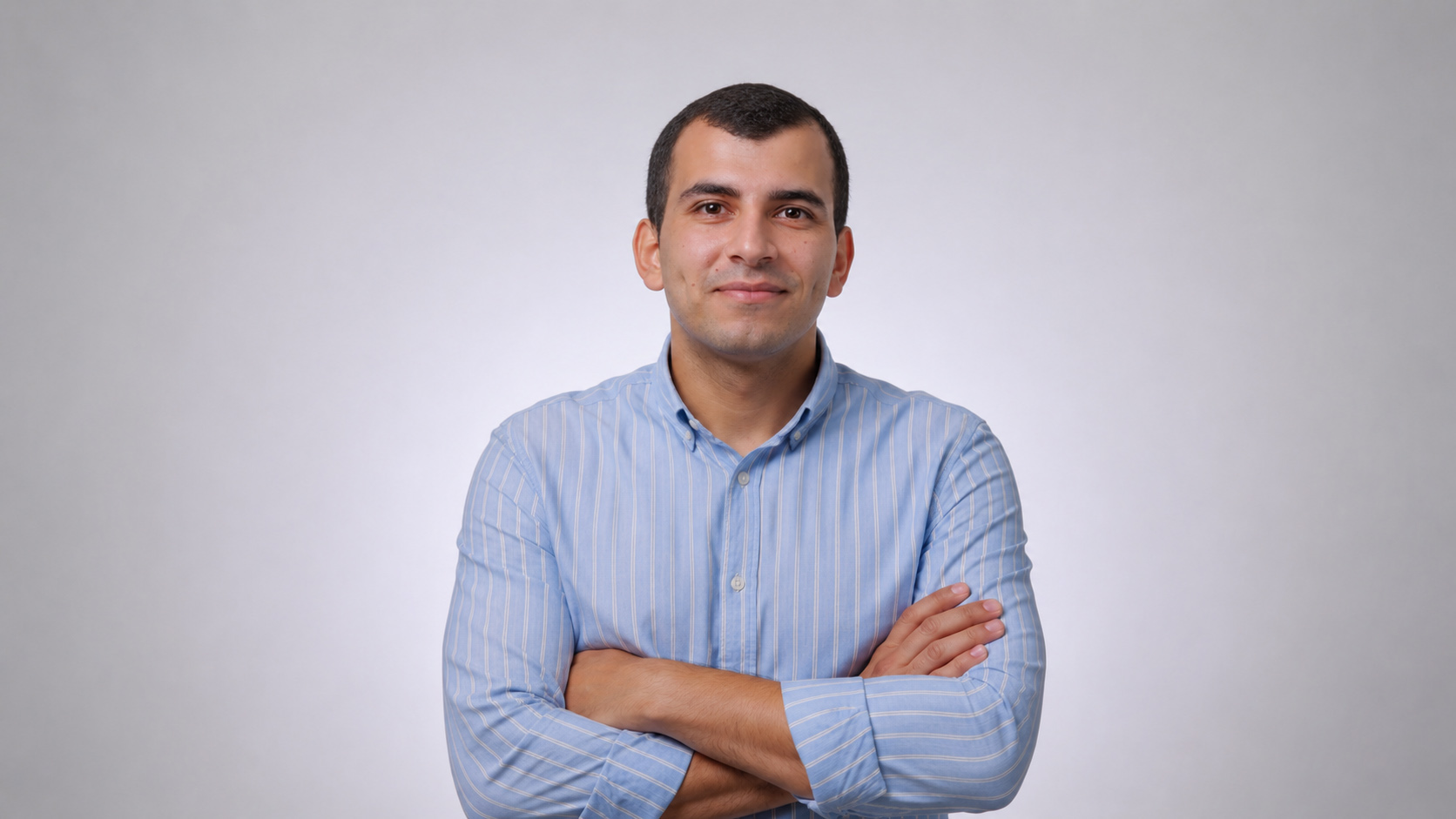 عمار عجيزة