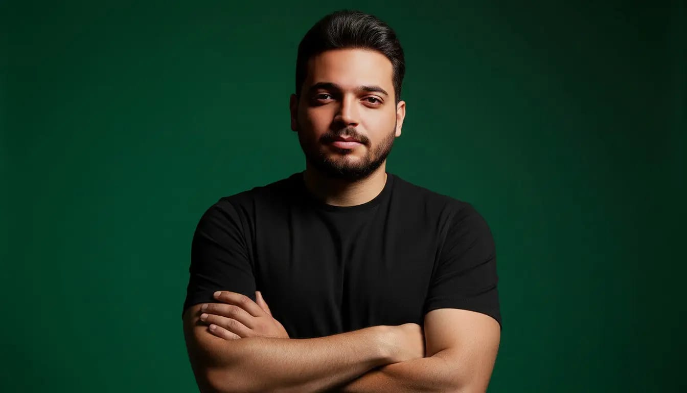 عصام النجار