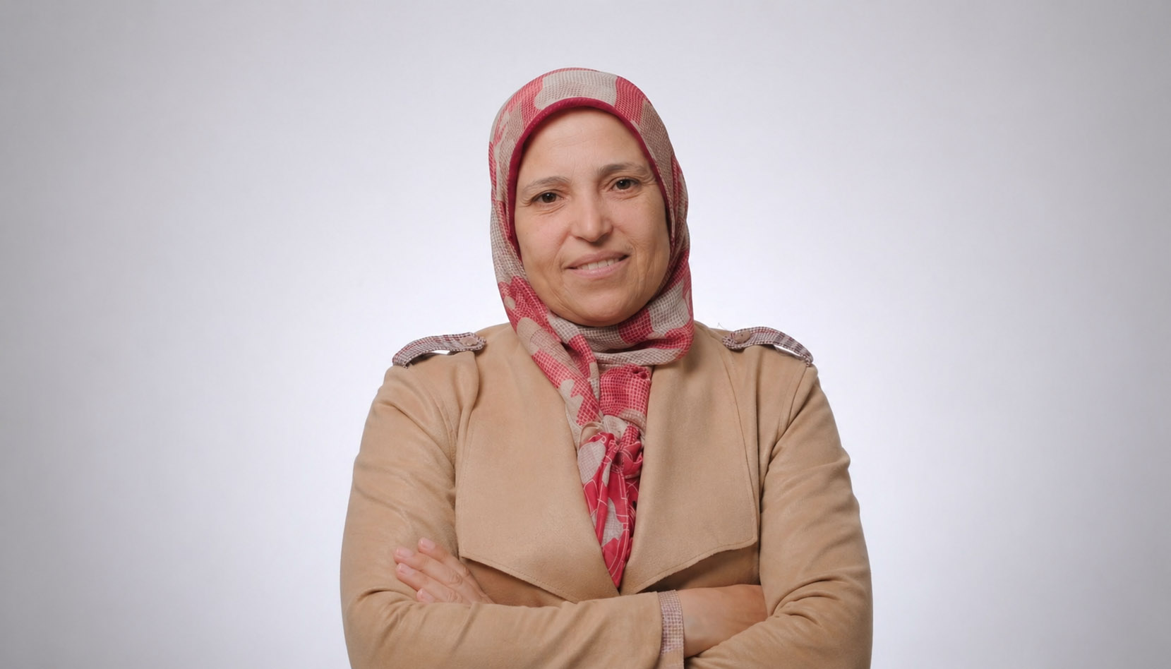 ميساء أحمد