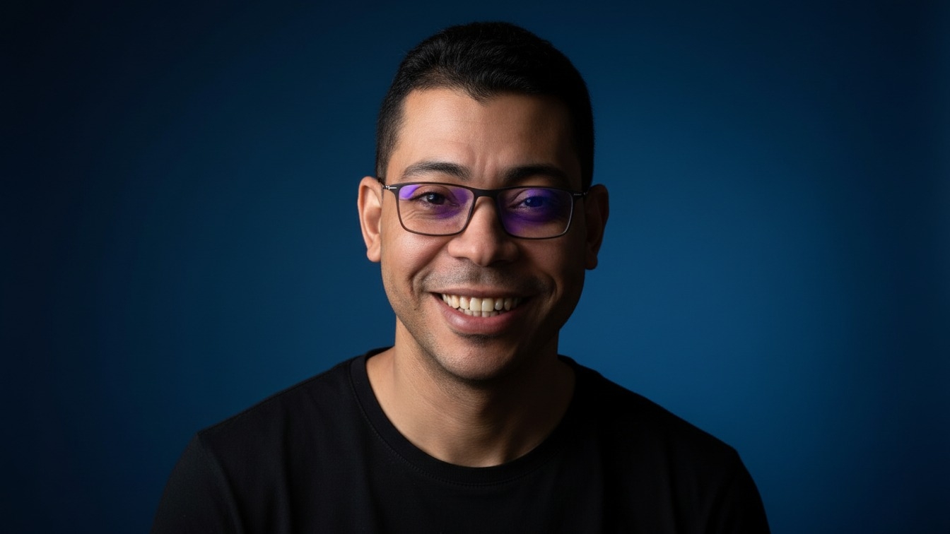 محمد القليني