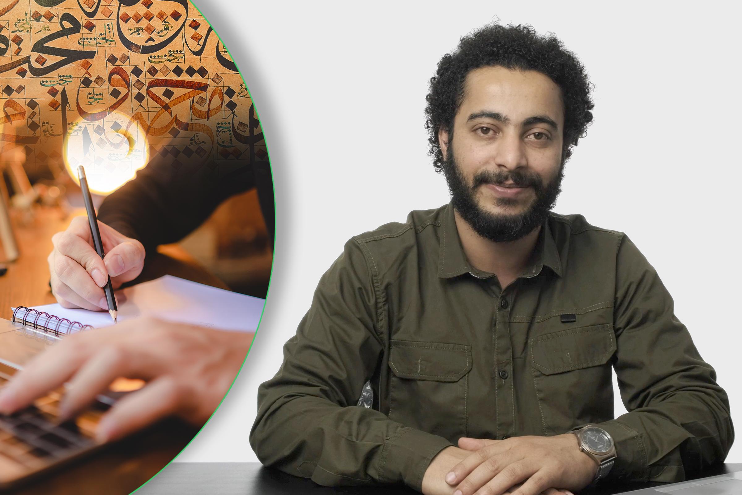 دورة التصحيح اللغوي: بوابة المُدقِّق العربي