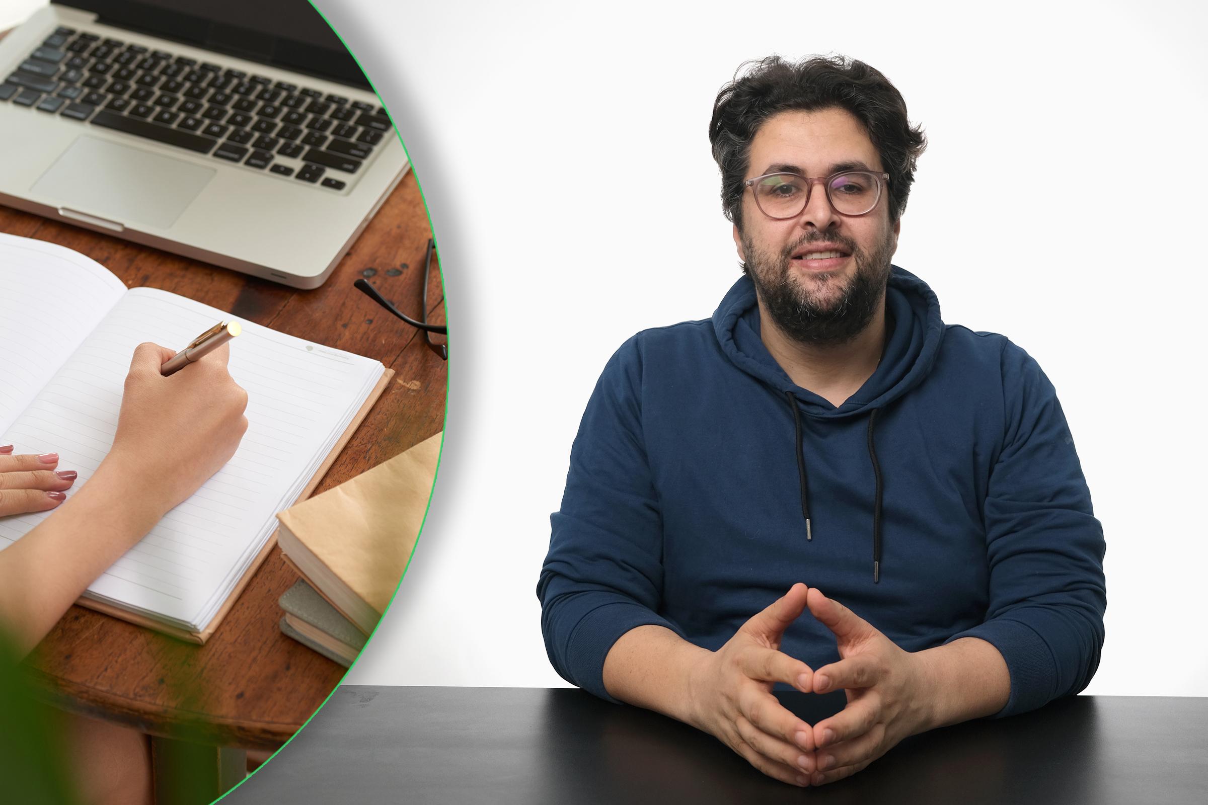 دورة كتابة مقال متوافق مع محركات البحث (SEO)