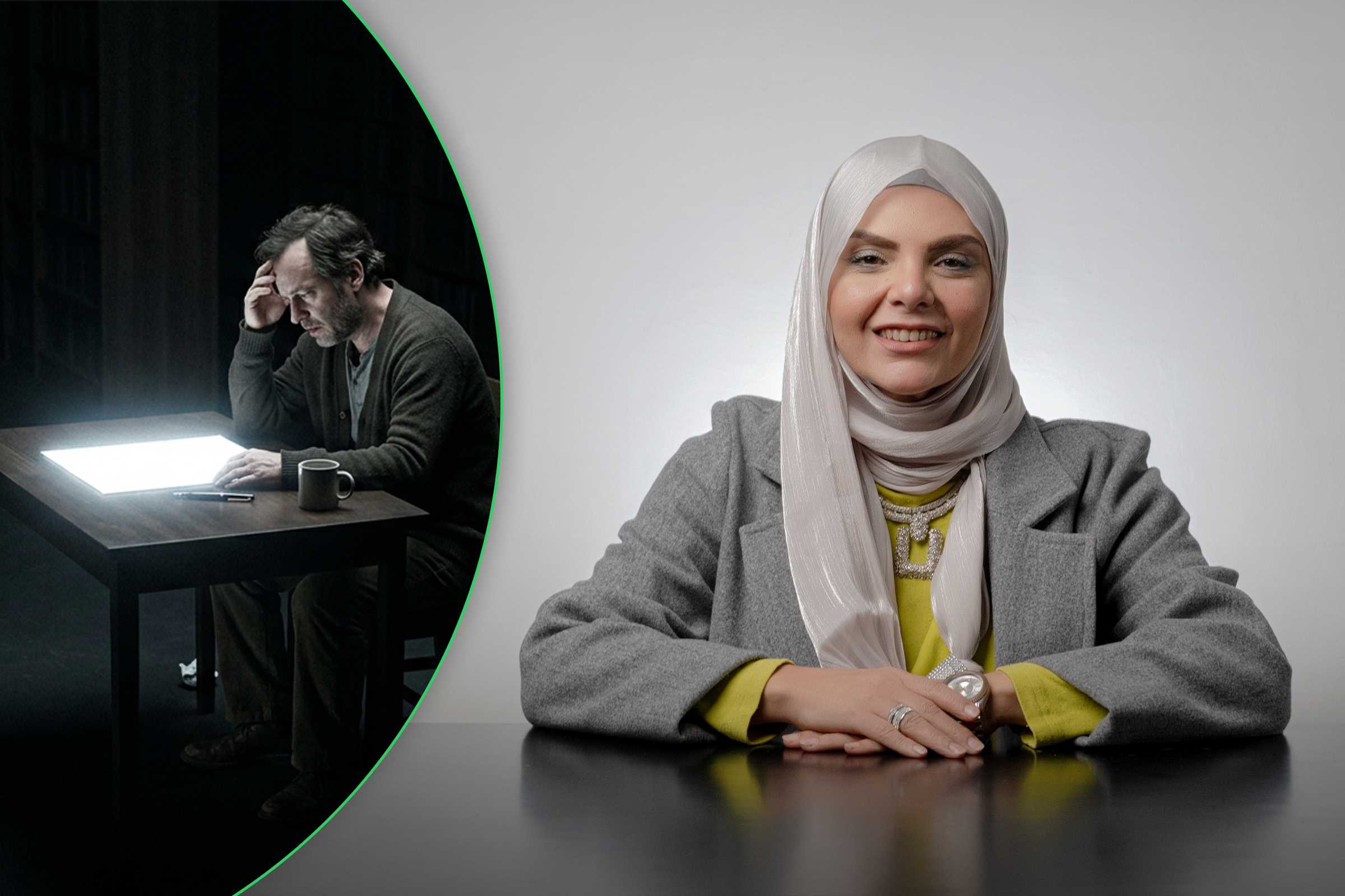 مهارات التعليم الإبداعي وصناعة الأفكار