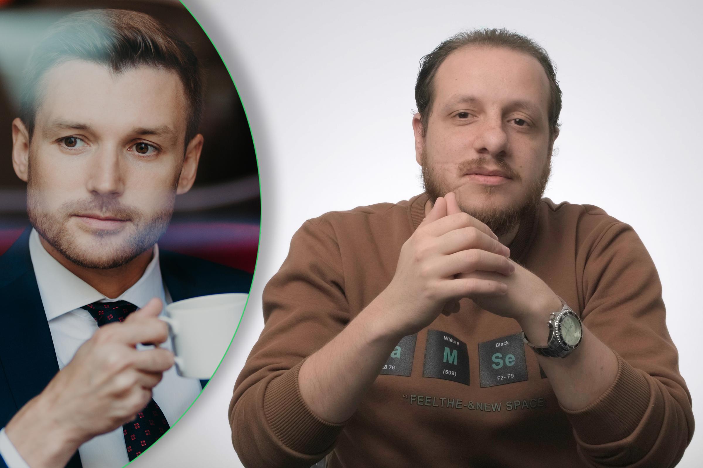 دورة التفكير النقدي: التمييز بين الحقيقة والوهم