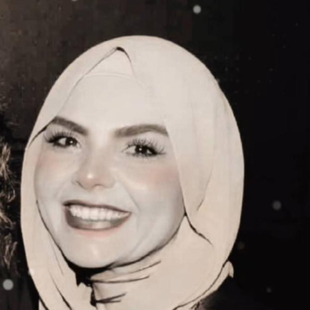 د/ إيمان الزيات