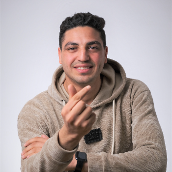 م. محمود عوض